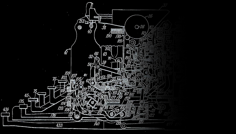 typewriter-patent-drawing_blk_web.jpg